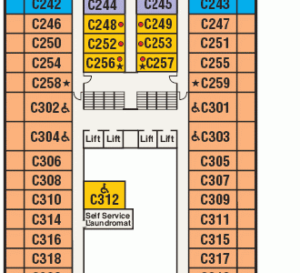 deck-location