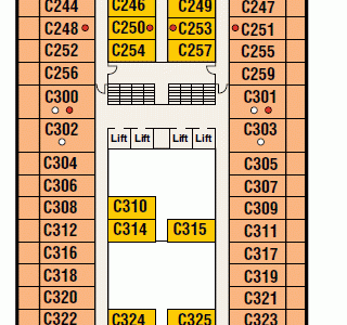 deck-location