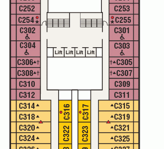 deck-location