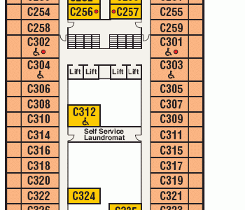 deck-location