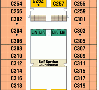 deck-location