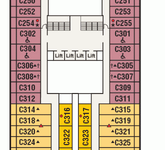 deck-location