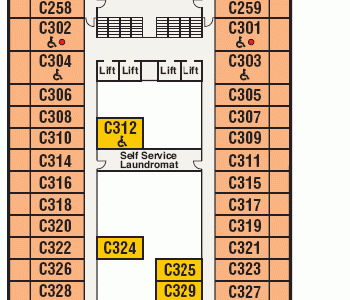 deck-location