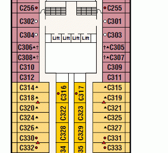 deck-location