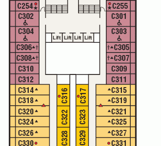 deck-location