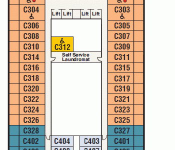 deck-location