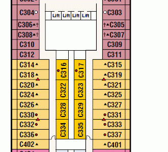 deck-location