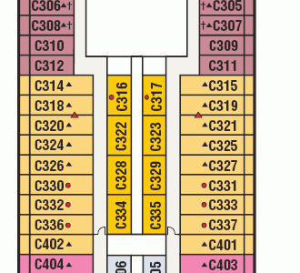 deck-location