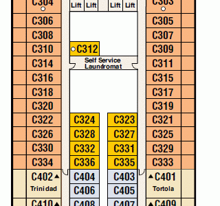 deck-location