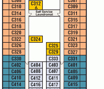 deck-location