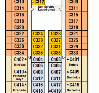 deck-location