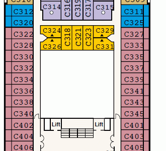 deck-location