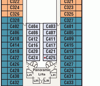 deck-location