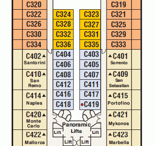 deck-location