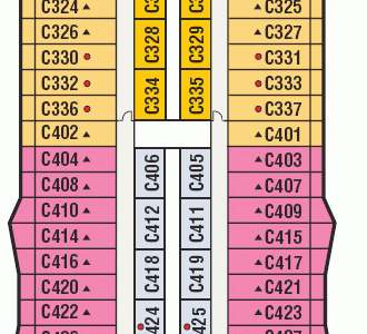 deck-location