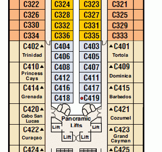 deck-location