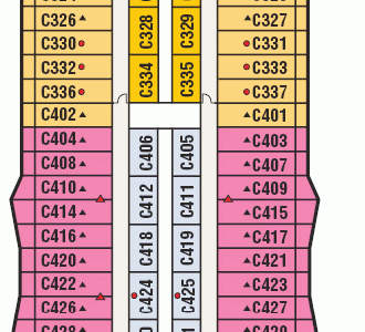 deck-location