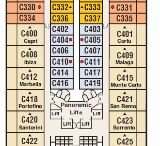 deck-location