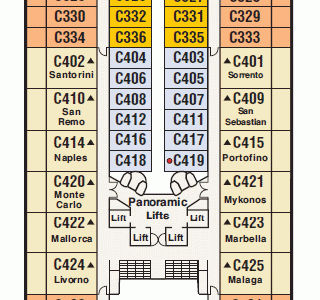 deck-location