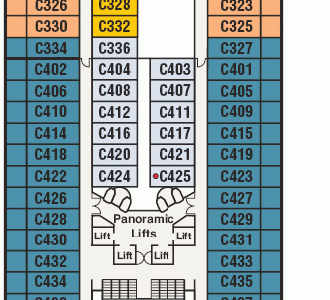 deck-location