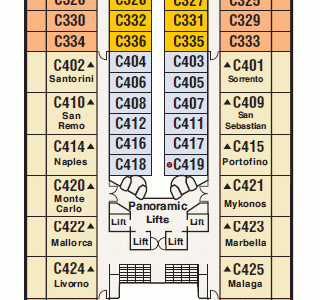 deck-location