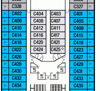 deck-location