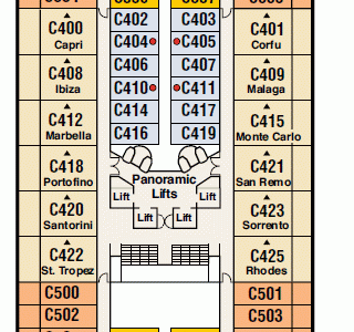 deck-location