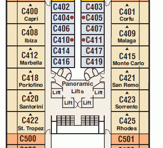 deck-location