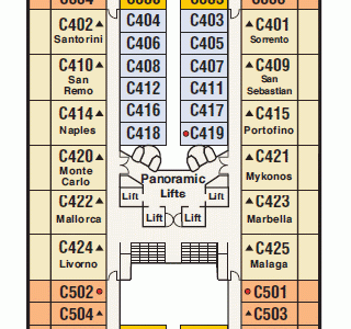 deck-location