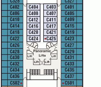 deck-location