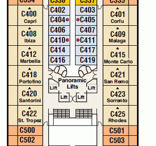 deck-location