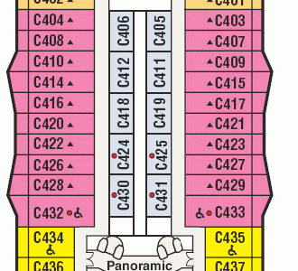 deck-location