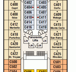 deck-location