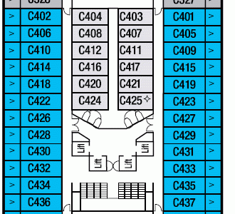 deck-location