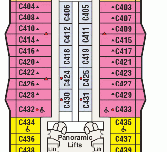 deck-location