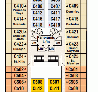 deck-location