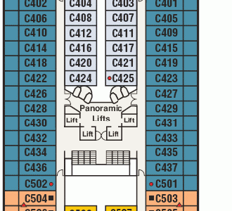 deck-location