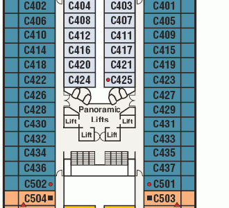 deck-location