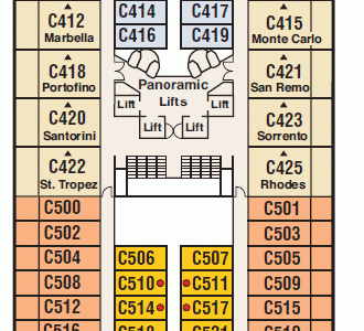 deck-location