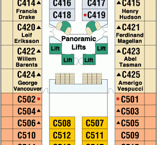 deck-location