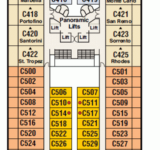 deck-location