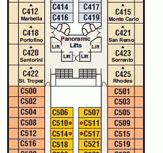 deck-location