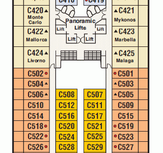 deck-location