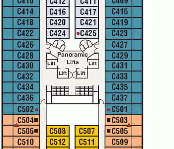 deck-location