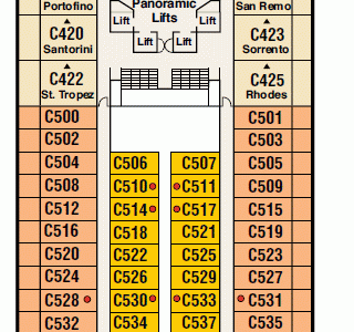 deck-location