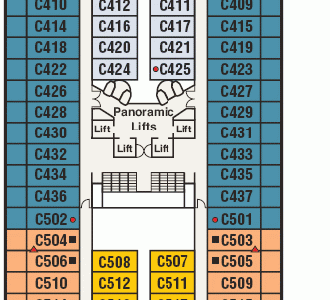 deck-location