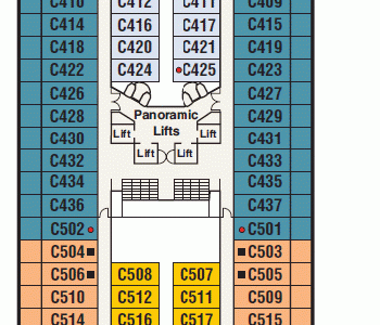 deck-location