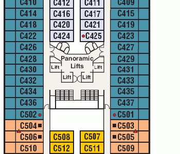 deck-location