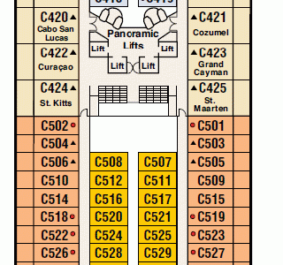 deck-location