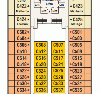 deck-location